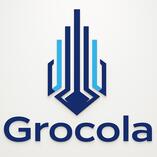 grocola.co.uk